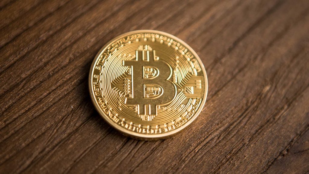 Crypto